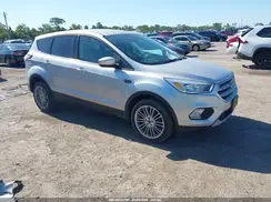 1FMCU9GDXHUD23650 2017 FORD ESCAPE