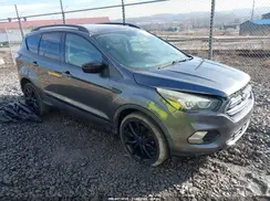 1FMCU9GDXHUD26080 2017 FORD ESCAPE