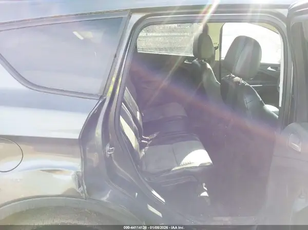 1FMCU9GDXHUD26080 2017 FORD ESCAPE - Image 8
