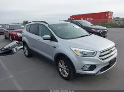 1FMCU9GDXHUD26094 2017 FORD ESCAPE