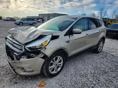 1FMCU9GDXHUD26953 2017 FORD ESCAPE