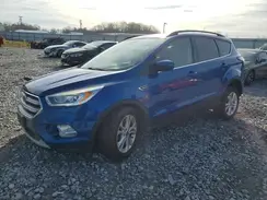 1FMCU9GDXHUD29559 2017 FORD ESCAPE
