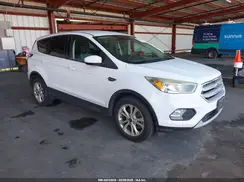 1FMCU9GDXHUD29609 2017 FORD ESCAPE