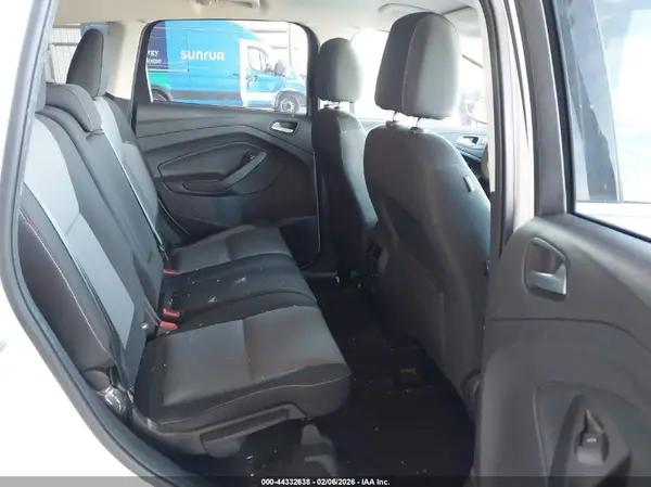 1FMCU9GDXHUD29609 2017 FORD ESCAPE - Image 8