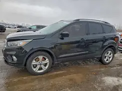 1FMCU9GDXHUD31974 2017 FORD ESCAPE
