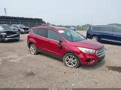 1FMCU9GDXHUD33918 2017 FORD ESCAPE