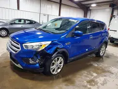 1FMCU9GDXHUD36642 2017 FORD ESCAPE
