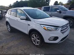 1FMCU9GDXHUD43316 2017 FORD ESCAPE