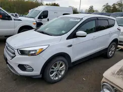 1FMCU9GDXHUD43672 2017 FORD ESCAPE