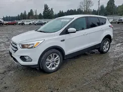 1FMCU9GDXHUD43915 2017 FORD ESCAPE
