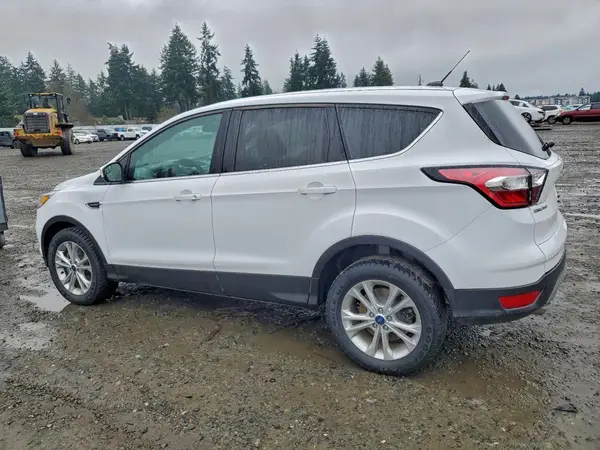 1FMCU9GDXHUD43915 2017 FORD ESCAPE - Image 2