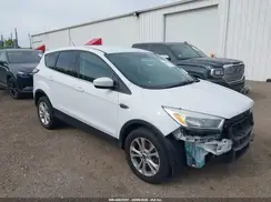 1FMCU9GDXHUD44322 2017 FORD ESCAPE