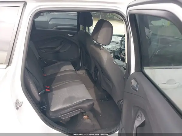 1FMCU9GDXHUD44322 2017 FORD ESCAPE - Image 8