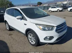 1FMCU9GDXHUD45471 2017 FORD ESCAPE