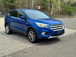 1FMCU9GDXHUD47298 2017 FORD ESCAPE