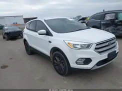 1FMCU9GDXHUD47446 2017 FORD ESCAPE