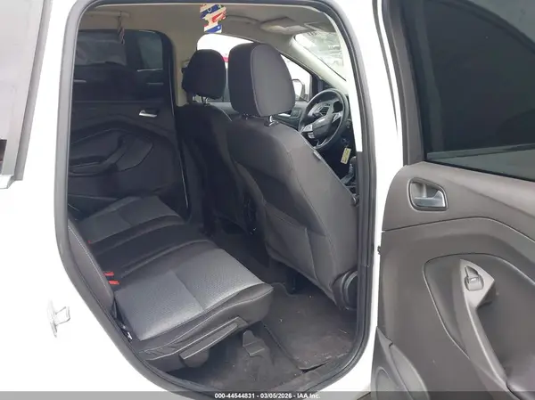 1FMCU9GDXHUD47446 2017 FORD ESCAPE - Image 8