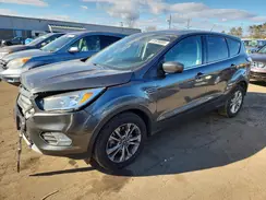 1FMCU9GDXHUD47799 2017 FORD ESCAPE