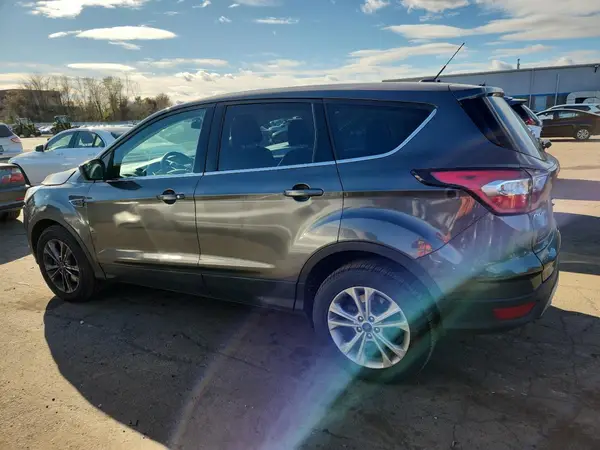 1FMCU9GDXHUD47799 2017 FORD ESCAPE - Image 2