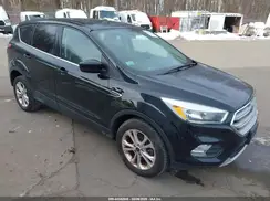 1FMCU9GDXHUD48001 2017 FORD ESCAPE