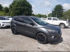 1FMCU9GDXHUD49830 2017 FORD ESCAPE