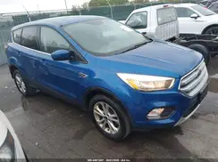 1FMCU9GDXHUD50296 2017 FORD ESCAPE