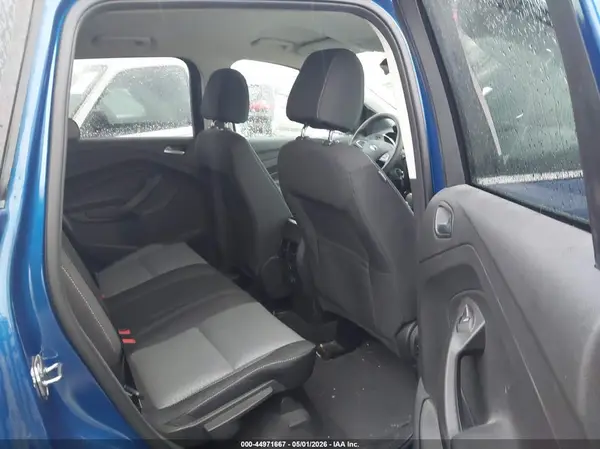 1FMCU9GDXHUD50296 2017 FORD ESCAPE - Image 8
