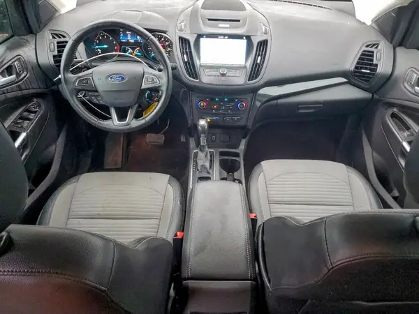 1FMCU9GDXHUD52257 2017 FORD ESCAPE - Image 8