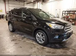 1FMCU9GDXHUD53828 2017 FORD ESCAPE