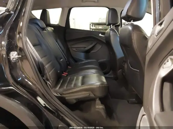 1FMCU9GDXHUD53828 2017 FORD ESCAPE - Image 8