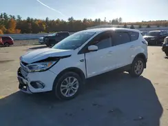 1FMCU9GDXHUD55658 2017 FORD ESCAPE
