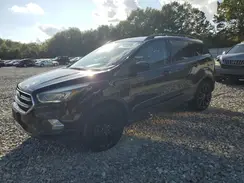 1FMCU9GDXHUD55661 2017 FORD ESCAPE