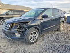 1FMCU9GDXHUD58995 2017 FORD ESCAPE