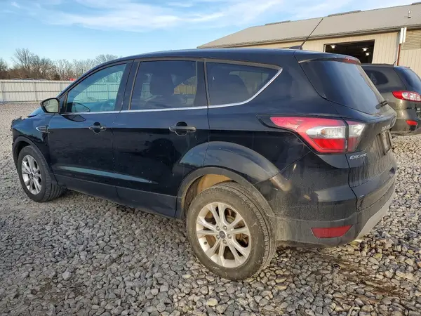 1FMCU9GDXHUD58995 2017 FORD ESCAPE - Image 2