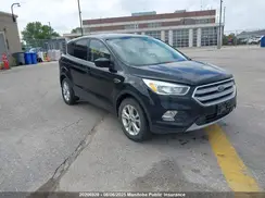 1FMCU9GDXHUD61718 2017 FORD ESCAPE