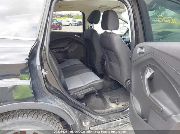 1FMCU9GDXHUD61718 2017 FORD ESCAPE - Image 8