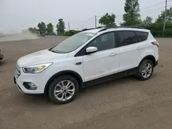 1FMCU9GDXHUD61783 2017 FORD ESCAPE