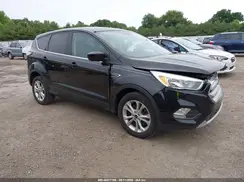 1FMCU9GDXHUD64487 2017 FORD ESCAPE