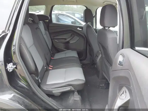 1FMCU9GDXHUD64487 2017 FORD ESCAPE - Image 8