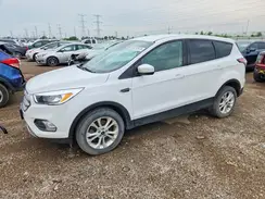 1FMCU9GDXHUD64618 2017 FORD ESCAPE