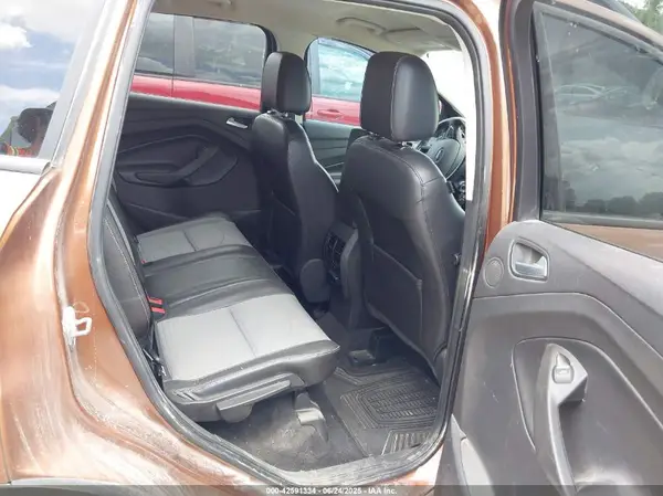 1FMCU9GDXHUD66417 2017 FORD ESCAPE - Image 8