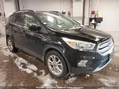 1FMCU9GDXHUD69902 2017 FORD ESCAPE
