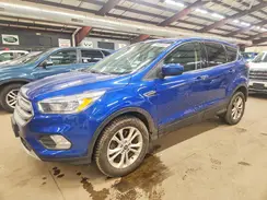 1FMCU9GDXHUD71388 2017 FORD ESCAPE