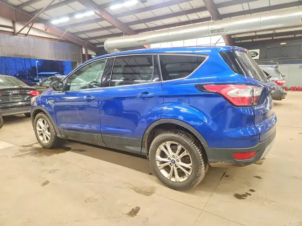 1FMCU9GDXHUD71388 2017 FORD ESCAPE - Image 2