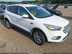 1FMCU9GDXHUD73738 2017 FORD ESCAPE