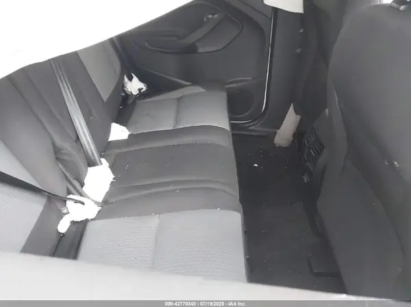 1FMCU9GDXHUD73917 2017 FORD ESCAPE - Image 8