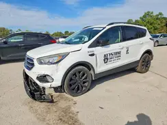 1FMCU9GDXHUD73965 2017 FORD ESCAPE