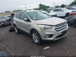 1FMCU9GDXHUD78146 2017 FORD ESCAPE