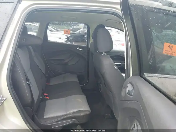 1FMCU9GDXHUD78146 2017 FORD ESCAPE - Image 8