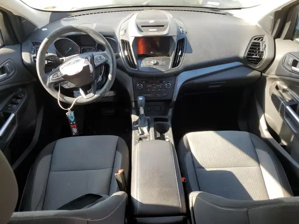 1FMCU9GDXHUD80866 2017 FORD ESCAPE - Image 8